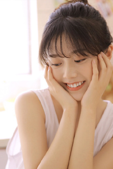 妈妈的闺蜜